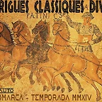 Cudrigues