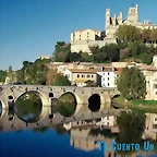 narbonne1