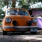 IMG_20130125_105259
