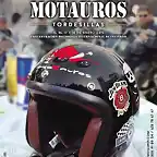 motauros