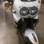 27750383_1548030591983352_1768812621251609009_n