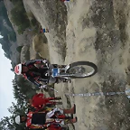 DSC03244