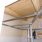 CIMG0580