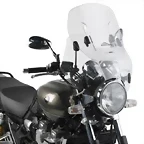 images givi