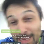 Periscope 8-3-2016 (11)