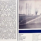DSCN9533'3