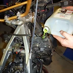 DSCN2446
