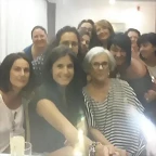 Valencia 106