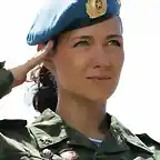 russian_woman_soldier