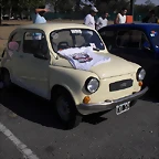 SDC17726