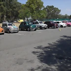 SDC17708