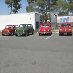SDC17707