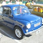 SDC17727