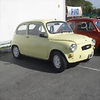SDC17711