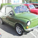 SDC17713