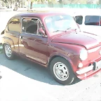 SDC17722