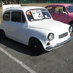 SDC17723