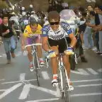 1992-VUELTA-PERICO-MONTOYA-LAGOS