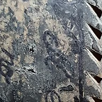 20180330_164121