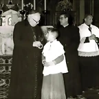 1961
