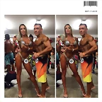 kimybikinifitness_2015-09-17_12-18-33
