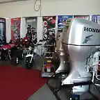 honda2