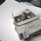 DSCN8758[1]