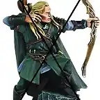 legolas1-