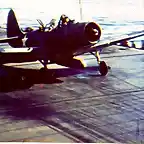 Vt8tbd-t16-4june1942_waldron