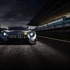 mercedes-amg-drops-first-photo-of-the-amg-gt3-race-car-92501_1