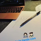 Video Mar?a IG Stories 6-12-2017 (2)
