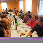 DSCN9357.jpeg