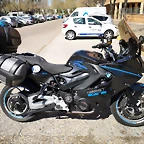 IMG_20190321_132732