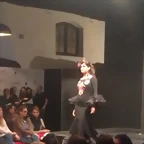 Pasarela 15-2-2015 (34)