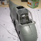DSCN0816