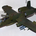 a-10