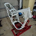 Montaje 01