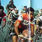 Lombard?a-Oca?a-Merckx-De Vlaemick