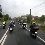 DSCN4059