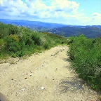 01-Imagen 001