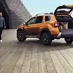 dacia-duster-2018-71-750x422