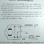 motor limpia2