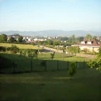 DSCN3993