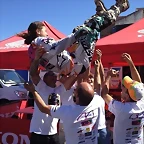 Los-mimebros-del-equipo-de-Lai_54415955284_54115221154_600_396