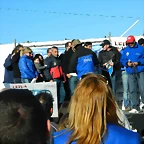 DSCN1333_4320x3240