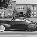 Nick-matranga-1940-mercury3