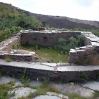 DSCN4225