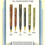 catalogo 1