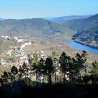 54-IMG_4298