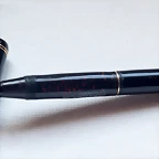 Visofil-4